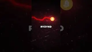 Czym są TE CAŁE ETF’y? 🙏🙄