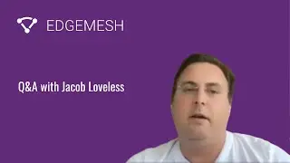 Q&A with Jacob Loveless   Efficiency in Ecommerce