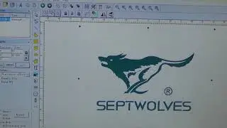 3 How to use EZCAD 2 Fiber Laser Marking Machine Software ？