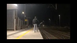 mlody miko - już nie dziwi (VIDEO)