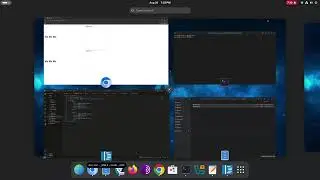 2  Images with XML, XSL, CSS, MathML, Hyperlink