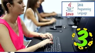 Java Programming  For, While Loops and Nested loops  Part III | IT Expert System, INC