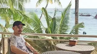 John Type - Philippines Tour 2018
