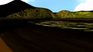 sdd