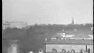 Norwegen ca. 1940