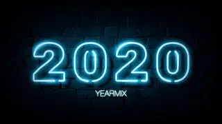 Trance Yearmix 2020