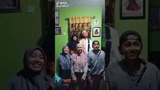Foto jadul #fotochallenge #fotojamandulu #fotojadulchallenge #tiktok #tiktokfotojadul