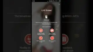 sexy hot girl, russian cute babes bigo live 