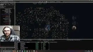 POE Build Randomizer - RNG Solo Self Found Build???