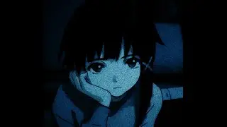 [FREE] breakcore + poison tree + hardrock type beat 