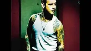 Mike Ness -  Ball And Chain (Honky Tonk Version)