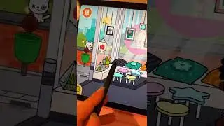 #tocaboca