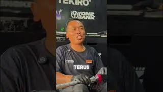 Yong Iyong Iyong 