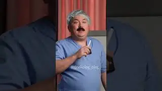 Увидит ли гинеколог был ли с!екс?