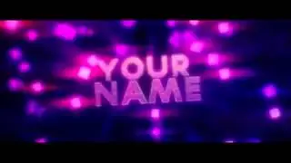 Top 5 intros Free - Cinema 4D [Templates]