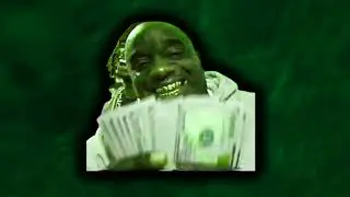 evil plug x dark plugg x pierre bourne type beat - 