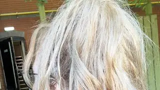 @foxyhairextensions