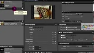 Mudah membuat photo slide BAG-2 (Proshow producer)