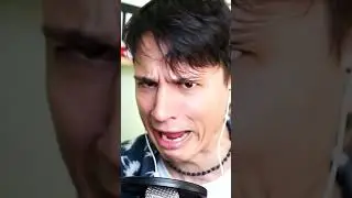 Холибам vs Оля Кекс vs Школьник битбокс батл! 