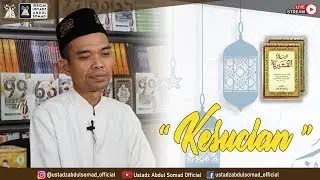 LIVE STREAMING | 