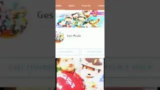 avv😭❤, makasihhh 1rb subscriber nya 🙏💕