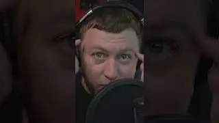 Читаем анекдоты из ГУГЛА 😂