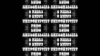 Farrokh Bulsara - Ruido anticomercial o muere (2023)