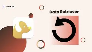 Outstanding Way How to Recover Data from SD Card