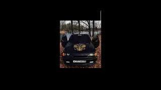 обзор на обнову в мта сервер опер