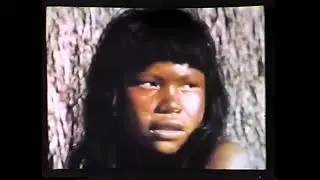 O mundo perdido de Kozak (Fernando Severo 1988) - Docuementário