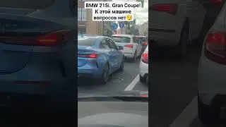 Я думаю тут комментарии излишне, только восхищение и восторг, другого просто и быть не может👏