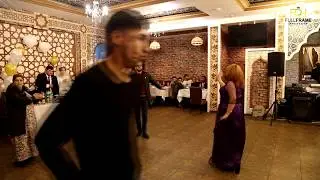 Курбонали Абдуллоев Туёна #Таджикистан #Канибадам #Конибодом #Канд #YOUFRAME # Душанбе #Вахдат