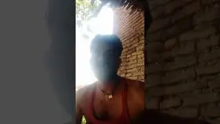 1 जून 2023