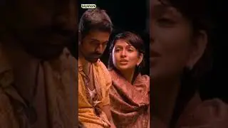 ஆம்பளைங்க பிரச்சனை இதுதான்..! #AndhraMess #rajbharath #shorts #tamil #movie #moviescenes