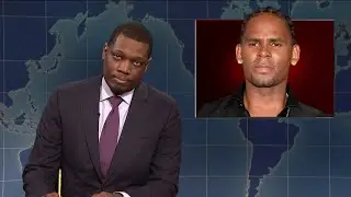 SNL moments you should NEVER quote