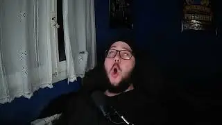 No context