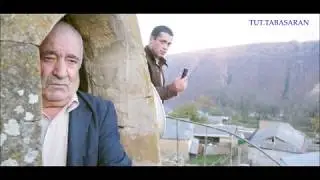 с. Джули Табасаранский район Дагестан