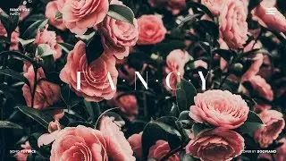 TWICE (트와이스) - FANCY Piano Cover