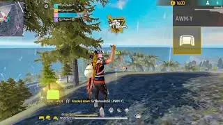 শীতের মধ্যে ঠান্ডা হাত নিয়ে  আমি যখন B2K 🥶😹 Grandmaster Hard Lobby-Don't Miss The End 🤯🤍