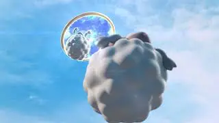 Pokémon GO: Hoopa summons Pokémon originally discovered in Galar!