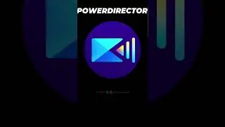 Best video editing app 2022 💥💥💥