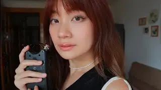 ASMR All The Tascam Goodness