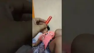 bunu ko lagii suii || bunu rone lagii ||