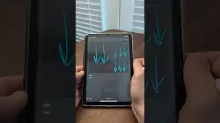 Google Keep Hand Written Notes And Extending The Pages