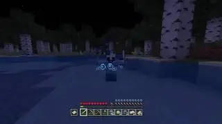 ماين كرافت #بدايه جديده وجميله..1