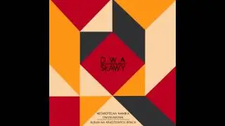 Dwa Sławy - Wróżka Agata