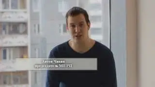 МП РК