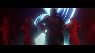 Galactic Empire 