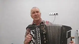 СВИДАНИЕ !авт.Елена Жукова ! исп Ф.Гречко!