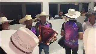 Guardianas dos Reis: Folia Feminina do Sossego